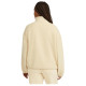 O'neill Γυναικεία ζακέτα Must-Have High-Pile Full-Zip Fleece